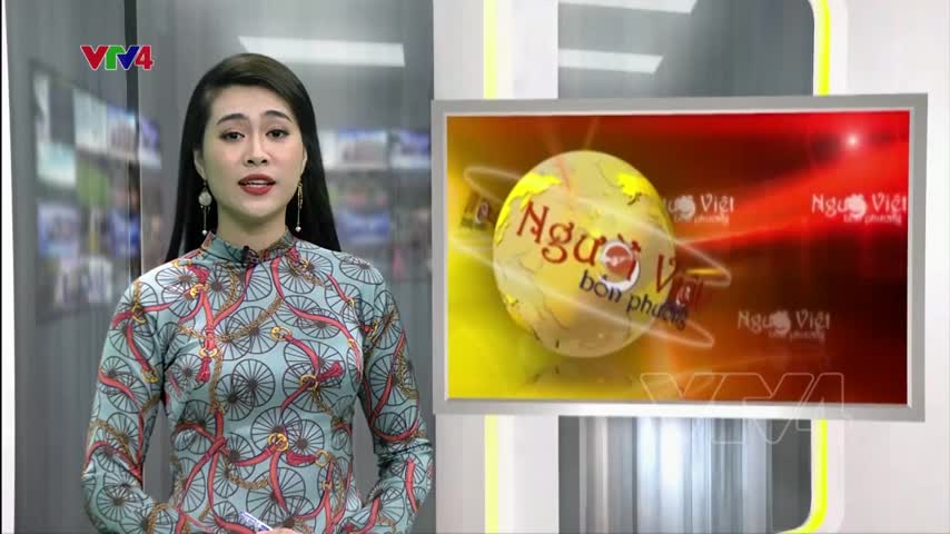 Nhập quốc tịch Việt Nam cho cư dân biên giới Việt - Lào