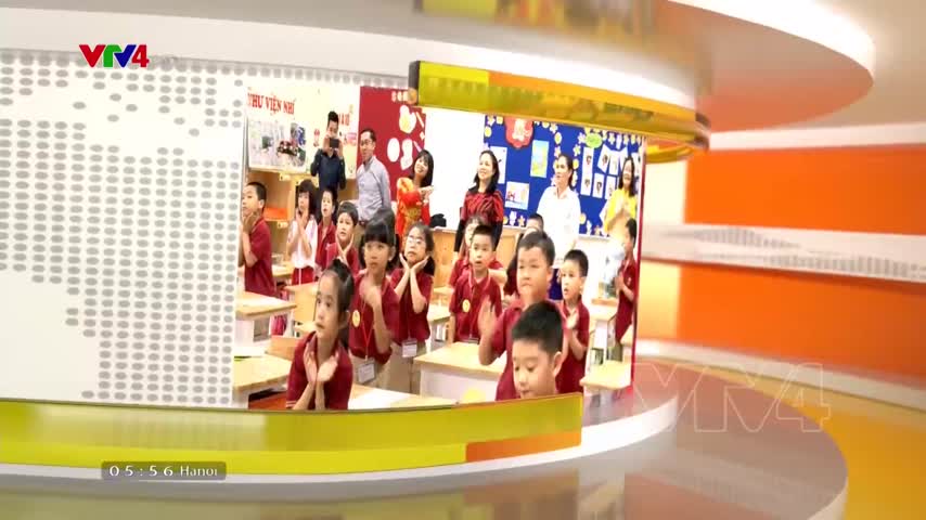 Người Việt bốn phương - 10/02/2020