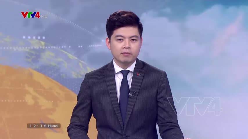 2,8 triệu lượt khách đến Hà Nội trong quý I