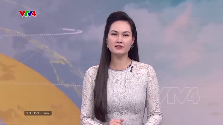 Chấm dứt tình trạng đùn đẩy, sợ trách nhiệm trong xử lý công việc