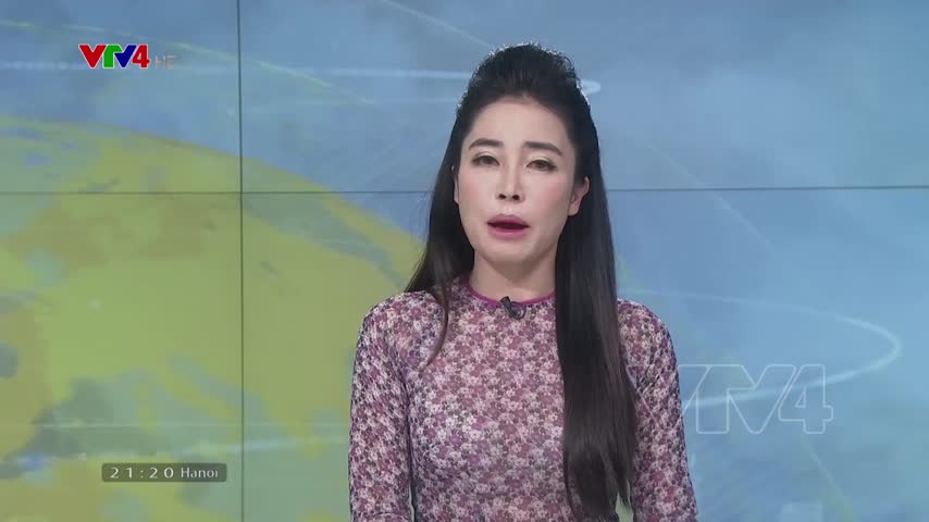 Chuẩn bị bàn giao dự án đường sắt đô thị Cát Linh – Hà Đông