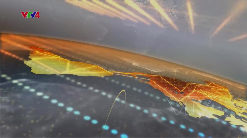 Bản tin tiếng Việt 12h - 08/08/2021