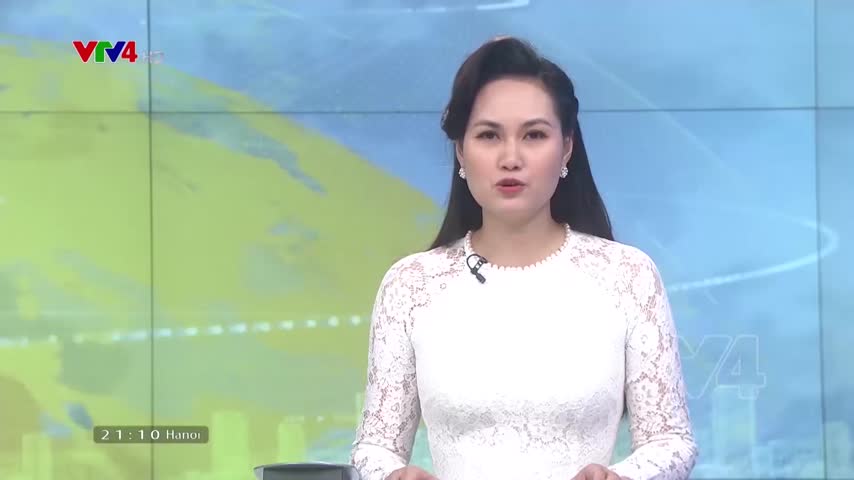 Chia sẻ rủi ro giữa Nhà nước và doanh nghiệp trong dự án PPP