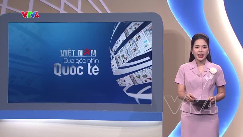 Kết nối định danh số Việt Nam – Singapore: bước thử nghiệm liên thông trong Asean