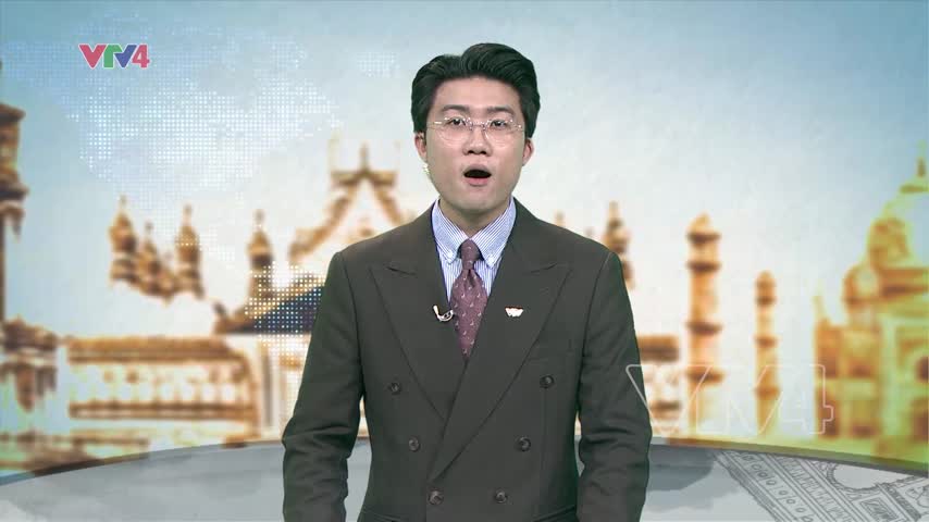 Thành phố Hồ Chí Minh sẽ tổ chức gặp gỡ kiều bào Xuân Bính Ngọ 2026