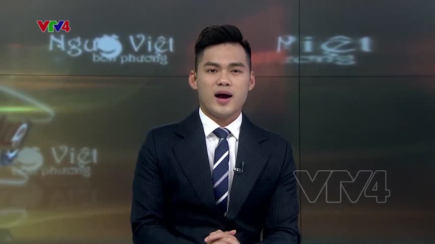 Khai mạc phiên chợ xuân vùng cao Quảng Trị