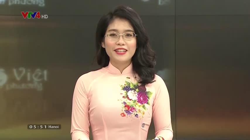 Kiều bào Việt tại Nga đón người đứng đầu dòng truyền thừa Phật giáo kim cương Phật Drukpa