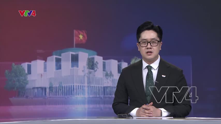 Rút ngắn thời gian bầu cử đại biểu Quốc hội và Hội đồng nhân dân các cấp