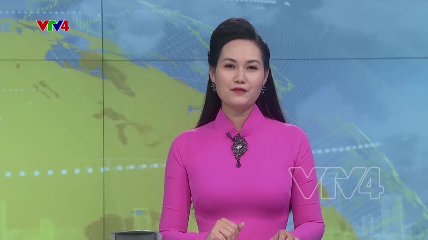 Chùm phỏng vấn: Các doanh nghiệp và chuyên gia đánh giá hội nghị