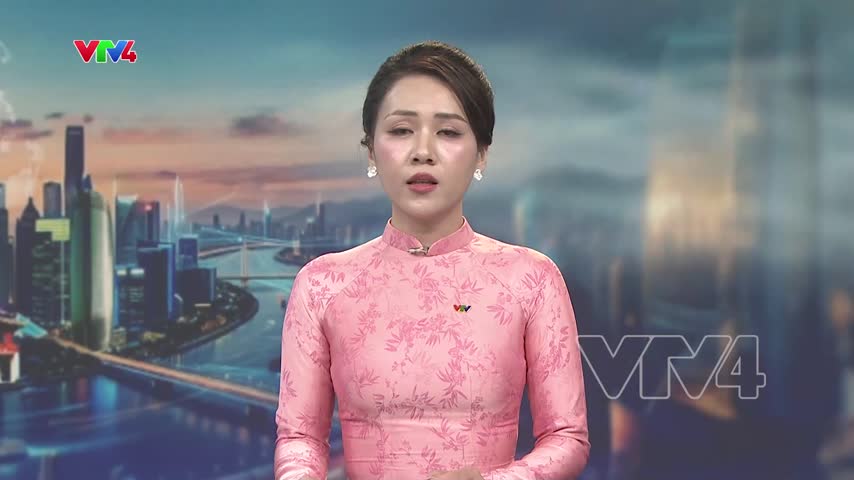 Hiệp định CEPA Việt Nam - UAE: Cú hích giao thương với Trung Đông