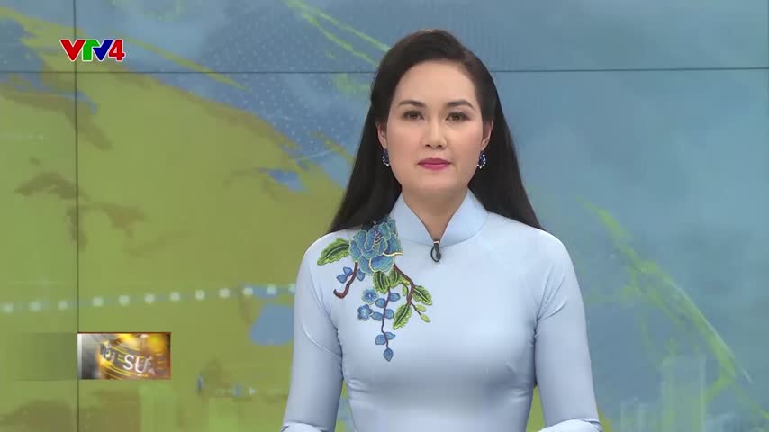 Không ngừng nâng cao chất lượng chăm sóc sức khỏe nhân dân