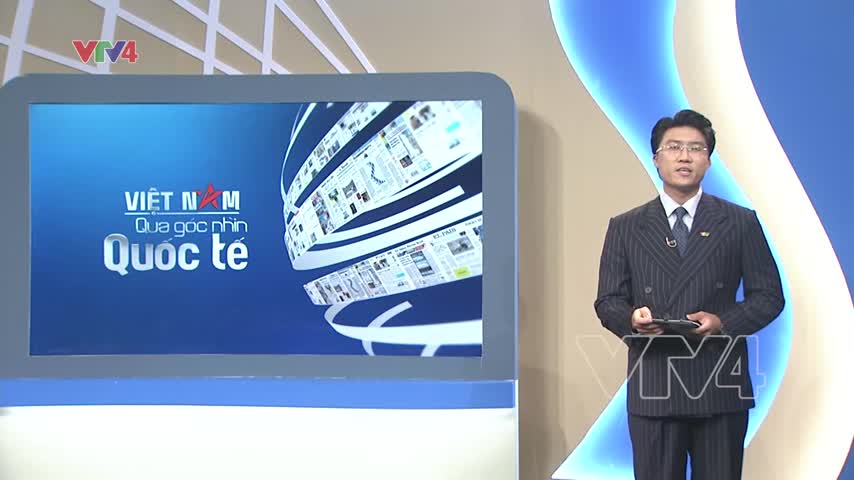 Chuyển đổi năng lượng đáp ứng tăng trưởng