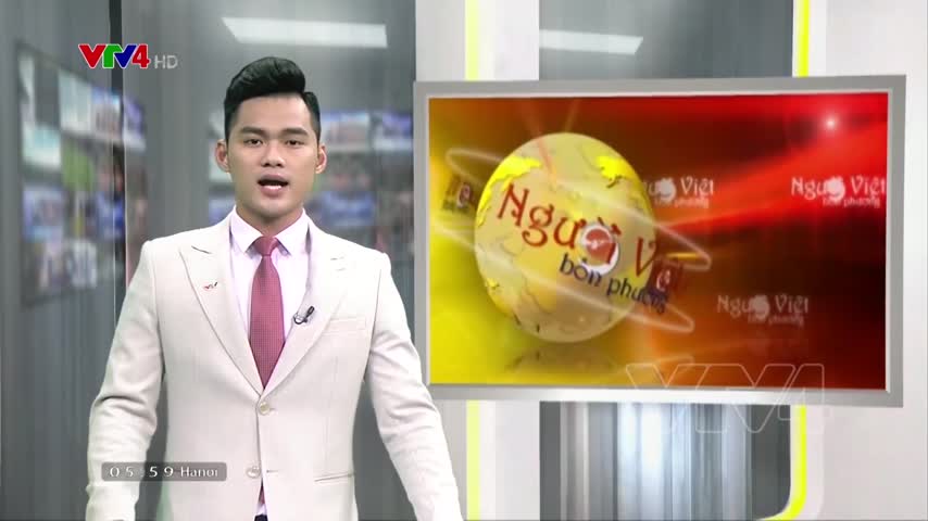Chăm sóc sức khỏe cho người dân khu cách ly