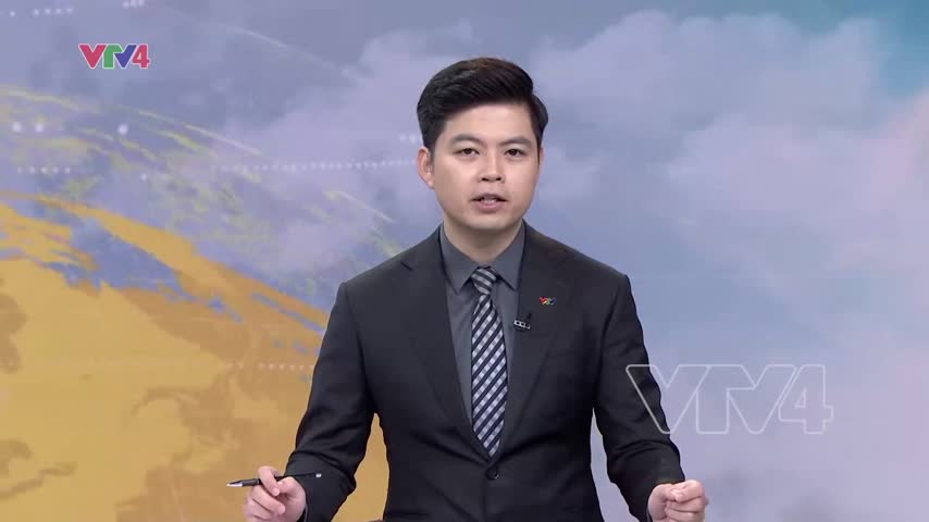 Cột mốc lòng dân