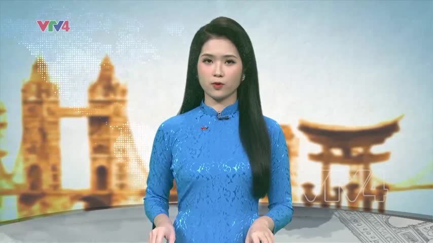Cảnh giác với lừa đảo xuất khẩu lao động