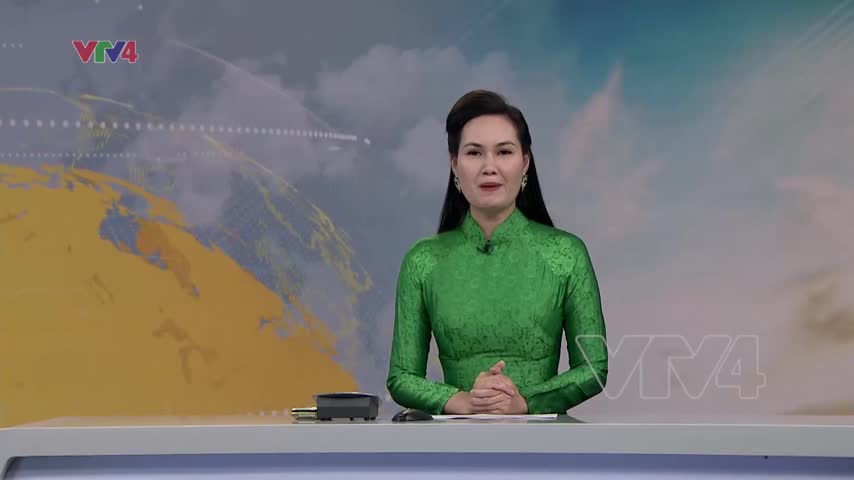 Tổng Bí thư họp chủ trì Quân ủy Trung ương