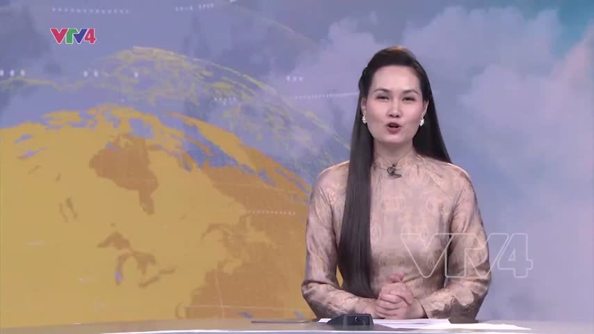 Hội nghị thượng đỉnh về các vùng đồng bằng châu thổ