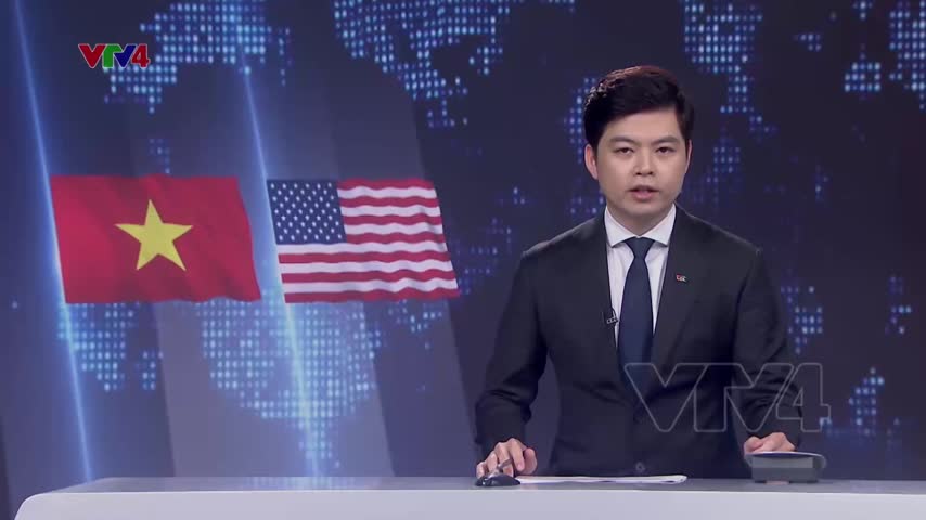 Ở đâu đóng góp cho đất nước đều tốt cả
