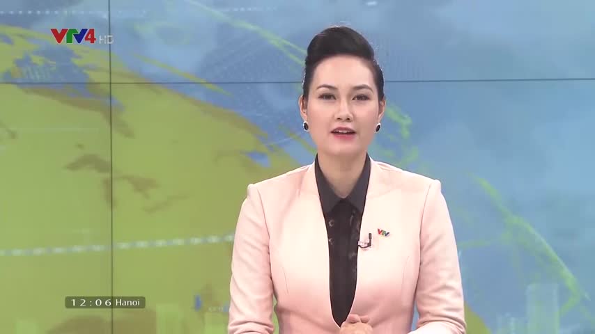 Phát triển thương hiệu Thanh Trà Huế