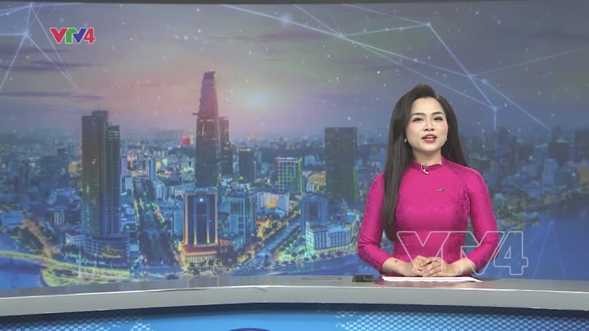 Thành Phố Hồ Chí Minh tăng tốc xây dựng hệ sinh thái khoa học công nghệ