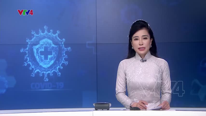 Thành phố Hồ Chí Minh hỗ trợ bà con bị ảnh hưởng dịch COVID-19