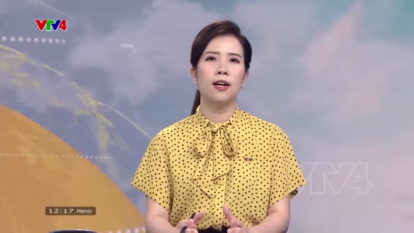 Đồng Tháp hỗ trợ lao động mất việc 
