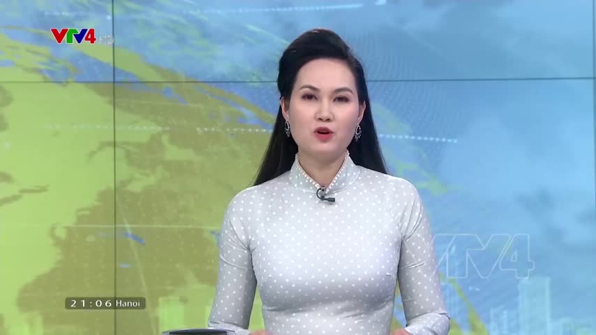 Doanh nghiệp Nhà nước phải đẩy mạnh đầu tư