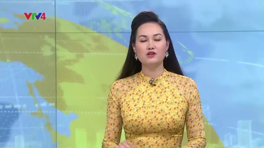 Người dân tộc có uy tín là điểm tựa bảo vệ biên cương