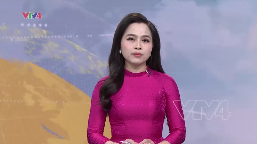 Thủ tướng làm việc với ban thường vụ tỉnh ủy Lào Cai