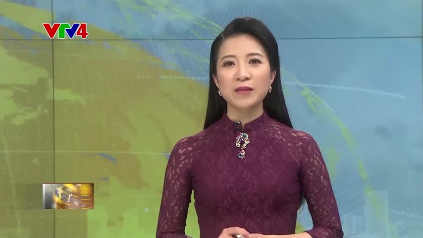 Chăm lo Tết cho đồng bào