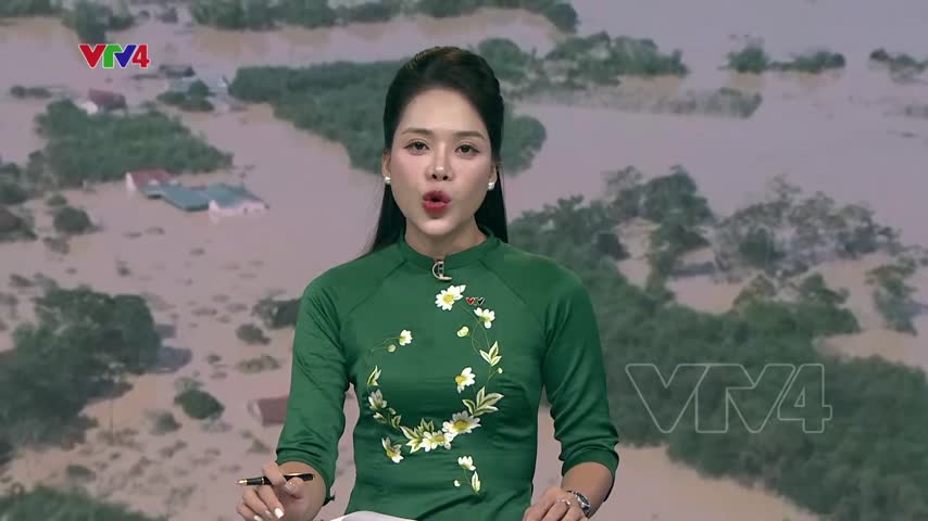 Đội cứu nạn, cứu hộ 0 đồng