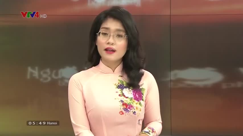 Doanh nghiệp Việt kiều - Cầu nối thúc đẩy quan hệ thương mại Việt Nam - Hoa Kỳ