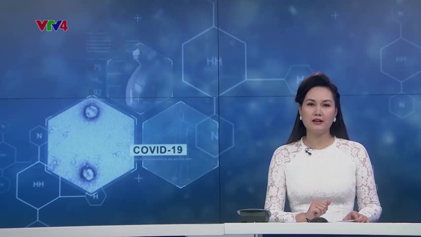 Kiểm tra phong tác phòng và điều trị Covid-19 tại Bình Thuận