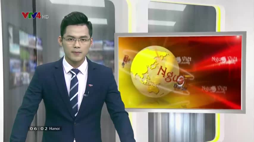 Việt Nam quan tâm đời sống sinh hoạt tâm linh của Phật tử kiều bào