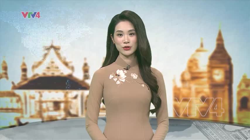 Bangladesh ra mắt cuốn sách “Tiểu sử Hồ Chí Minh” bằng tiếng Bengali