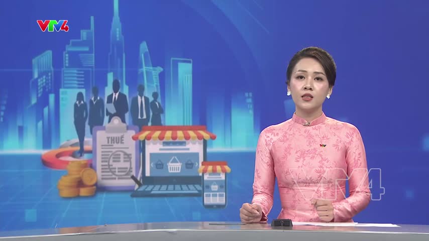 99% cá nhân, hộ kinh doanh có thể áp dụng tính thuế đơn giản