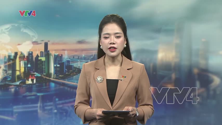 Sáng tạo trong công vụ, gần dân trong hành động