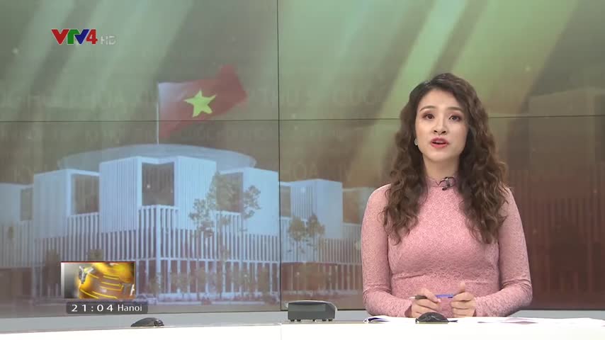 Luật Cạnh tranh sửa đổi tạo công bằng hơn trong kinh doanh