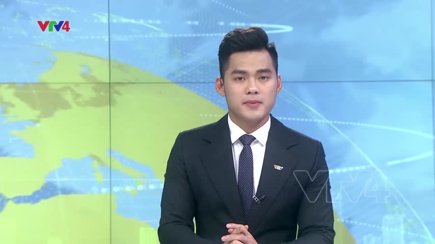 Thủ tướng dâng hương Bác Hồ trên đỉnh Ba Vì