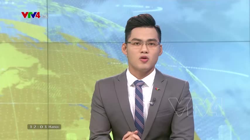 Asean và Fifa ký thỏa thuận hợp tác