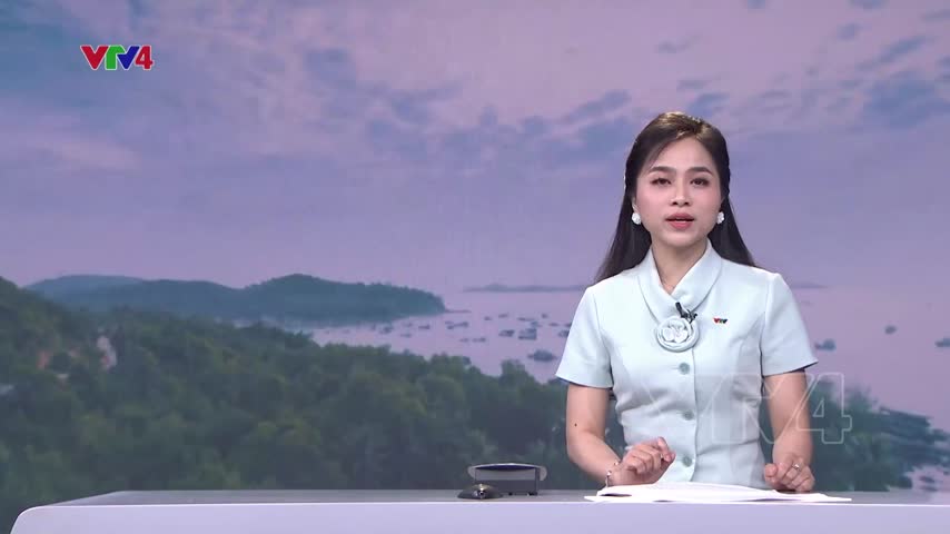 15,6 triệu lượt khách quốc tế đến Việt Nam năm 2018