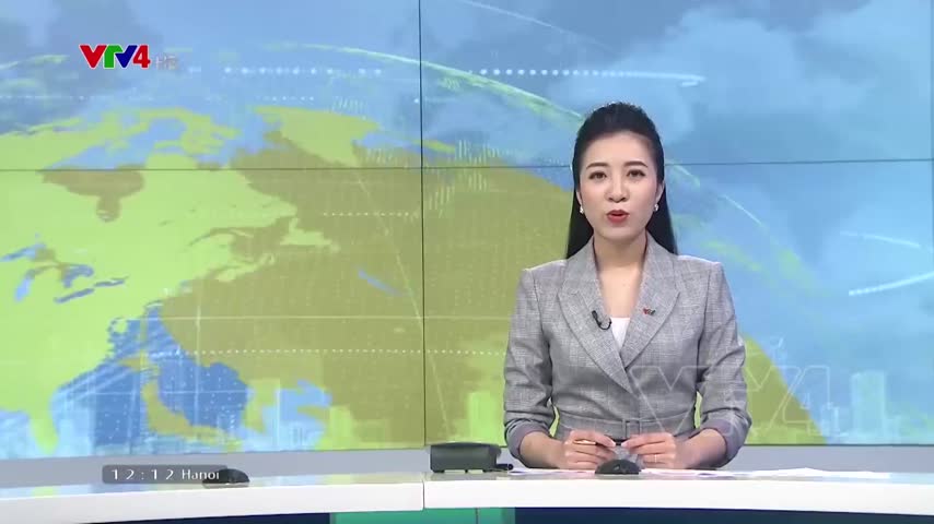 Việt Nam đảm nhiệm vai trò Chủ tịch Ủy ban ASEAN tại Liên bang Nga