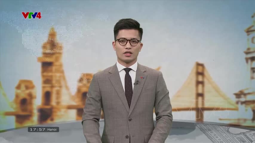 Chủ tịch nước thăm cộng đồng người Việt tại Lào