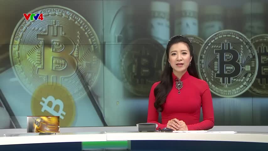 Thanh toán bằng Bitcoin tại Việt Nam sẽ bị truy cứu hình sự