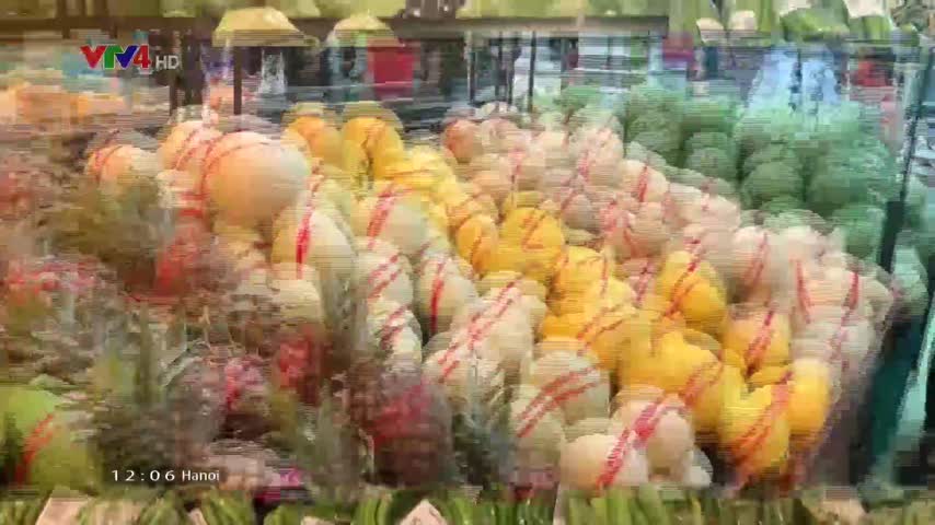 Philippines trở thành thị trường nhập khẩu gạo Việt nhiều nhất