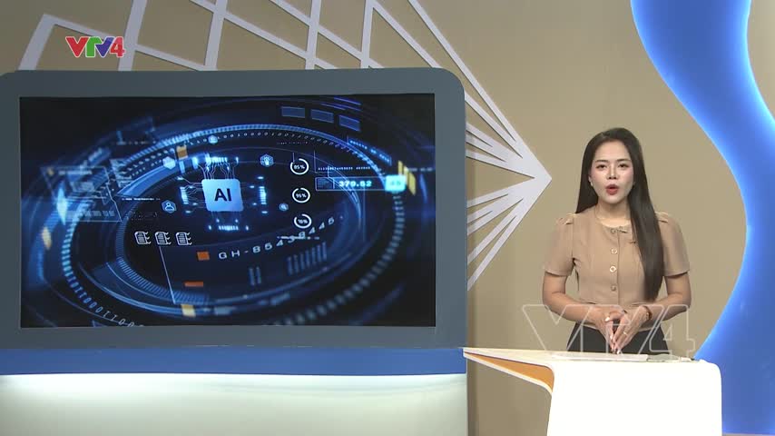 Chương trình quốc gia đặc biệt về công nghệ chiến lược