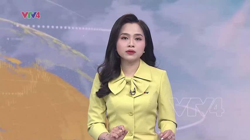 Liên kết chuỗi cung ứng hàng hóa để thúc đẩy sản xuất