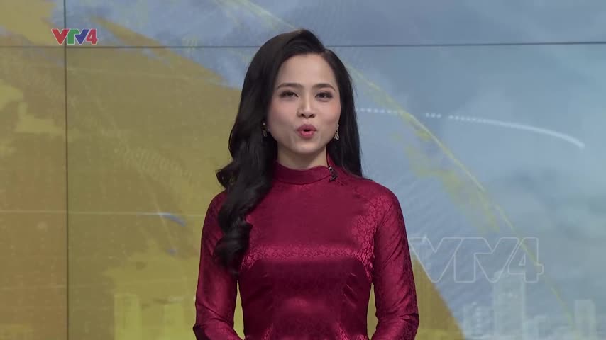 Tập trung chăm lo để mọi người, mọi nhà đều có Tết