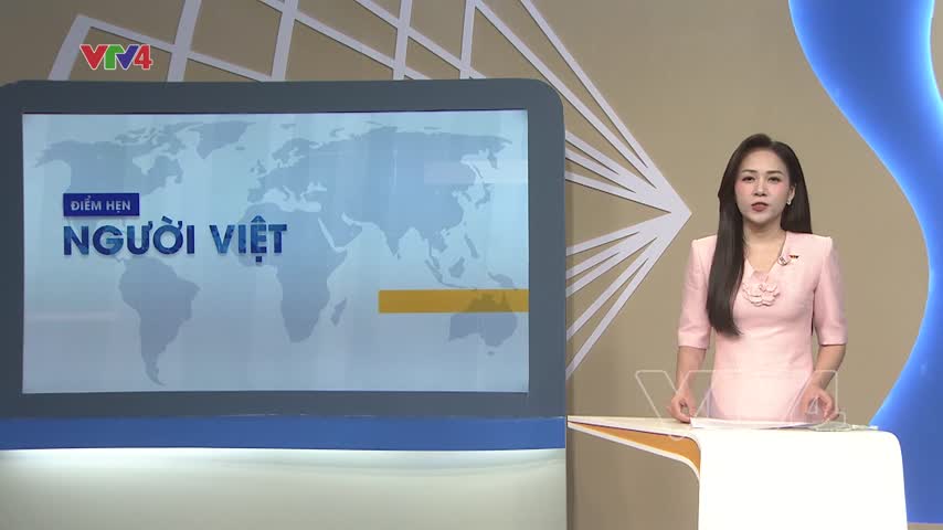Tăng cường gắn kết cộng đồng, phát huy nguồn lực người Việt tại Hàn Quốc
