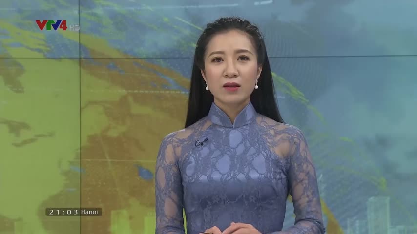 Thủ tướng tiếp Bộ trưởng ngoại giao Argentina